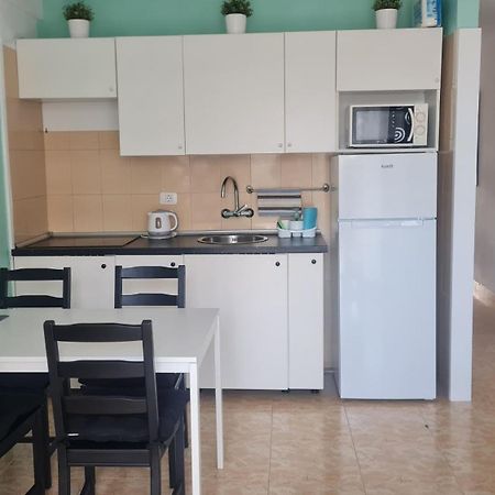 דירות פלאייה דה לאס אמריקס Vina Del Mar מראה חיצוני תמונה