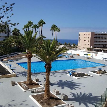 דירות פלאייה דה לאס אמריקס Vina Del Mar מראה חיצוני תמונה