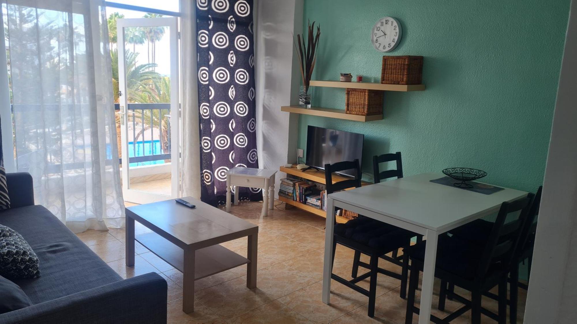 דירות פלאייה דה לאס אמריקס Vina Del Mar מראה חיצוני תמונה