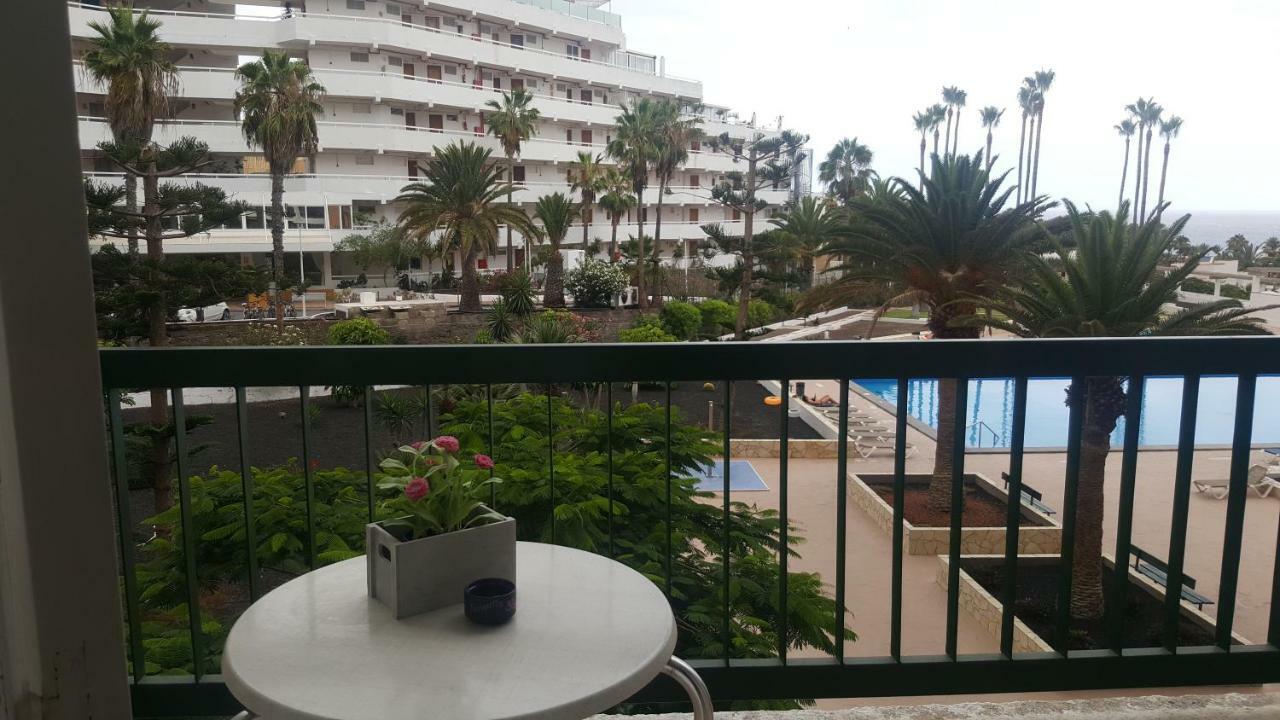 דירות פלאייה דה לאס אמריקס Vina Del Mar מראה חיצוני תמונה